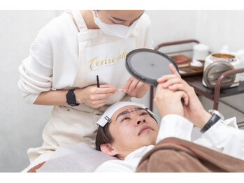 スリーズララ(Cerise LaLa)/