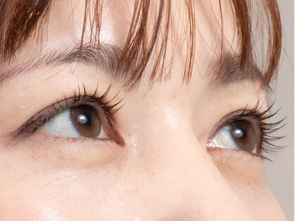 アイアム(I AM)の写真