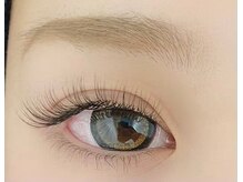 ネオビューティー(Neo beauty)/11月限定！90分付け放題！