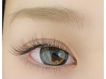 ネオビューティー(Neo beauty)/11月限定!90分付け放題!