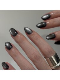 Magnet/マグネット