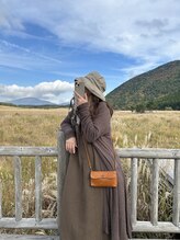 ケステ(Keste)&nbsp;YOSHI .T