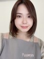 ユーアイ 梅田中津店(Yuueye) KIKO
