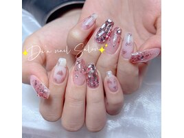 #初回オフ無料#パラジェル◎