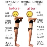 サロン ド マキ