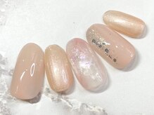 トータルビューティ ノイド(Noid)/シンプルデザイン10本♪