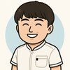 クーオス(KuuOs)のお店ロゴ