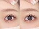 ユーアイの写真/【骨格に合わせた失敗しない眉サロン◎】時間がなかなか取れない方のメイク時短で楽に♪