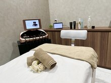 クラウドエステ 本店/完全個室プライベート空間