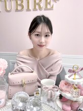 ユビレ(YUBIRE) waka 