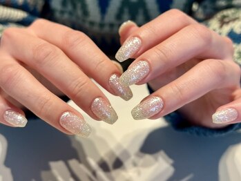 マルーチン(MALCHIN)/