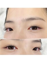 アットリピティ(Atto repetee)/