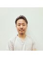 ラクシス(Luxis)/加藤 勝人