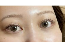 アイラッシュ アイビー(Ivy)/