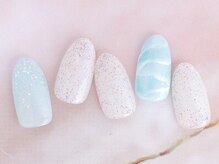 プラスミュウ(+miu)/Simpleコース　68