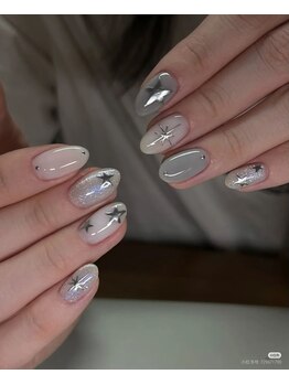 チャン アン(Trang An)/