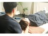 【めまい】めまいでお悩みの方￥11,000→￥3,980