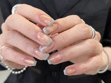 タクミウラワ アズ エティル(takumi urawa as Etel)/