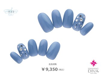 2025秋　定額デザイン