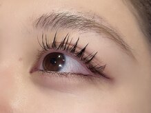 エルレ 五反田店(ELRe)