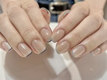 ハルノカ(HARUNOKA)/カラー追加＋¥1100