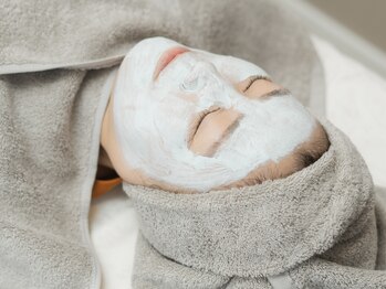 ローズリリー 名古屋店(Rose Lily)/