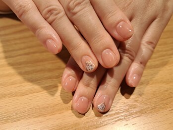 ポノ(pono)/定額デザイン