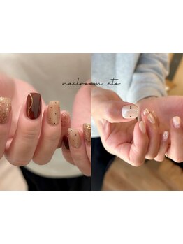 モテ可愛系（デート・合コン）が得意