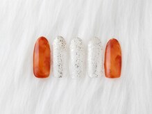 はあとねいる 国分寺店/国分寺店限定デザイン