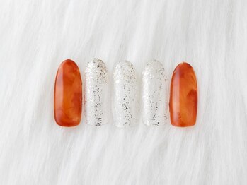 国分寺店限定デザイン