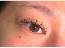 ラシク ゼロ 草加駅前(Lashiku Zero)/フラットラッシュ