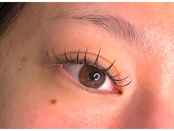 ラシク ゼロ 草加駅前(Lashiku Zero)/フラットラッシュ