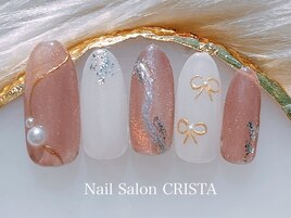 デザインコース¥10900