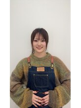 ビューティラボ 徳島元町店(Beauty labo)&nbsp;吉本 