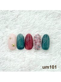 梅田中崎町限定-um101