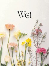 アールビーネイル(RB_nail)&nbsp;We i