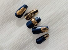 ラーネイル(Ra.Nail)/Ra.Nail [広島県/大竹市]