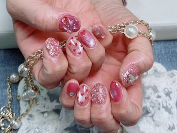 セリーヌ 柏店(Celine)/