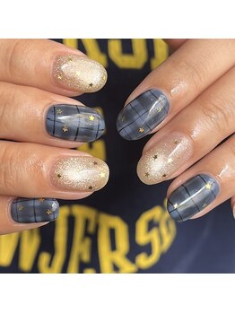 ティグル 下通店(Tigre)/check×magnet