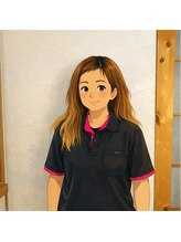 リラクゼーションハウス 癒&nbsp;ホリ 