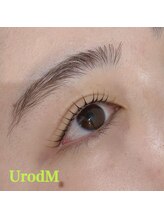 セレノフィル 田町三田(Selenophile)/ぱっちりまつ毛♪