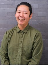 燈乃工房 三重鈴鹿本店(あかりのこうぼう)&nbsp;関岡 典洋