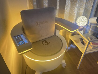 ユクル(YUKURU)の写真