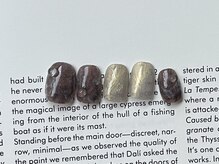 オル(Or.)/Or.［オル］ニュアンス定額 