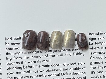 Or.［オル］ニュアンス定額 