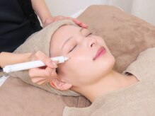 ロータス 大牟田店(Lotus.)