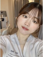 アンリミット 心斎橋店(Une limit)&nbsp;yui 