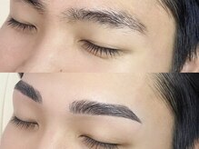 ルミシアトウキョウ 池袋西口店(LUMICIA.TOKYO)/