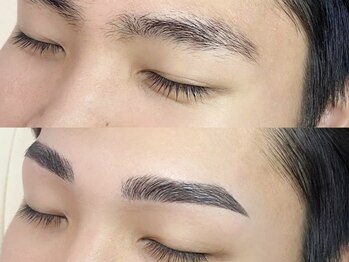 ルミシアトウキョウ 池袋西口店(LUMICIA.TOKYO)/