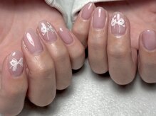 ソルティ 草加(sortie)/シンプル定額